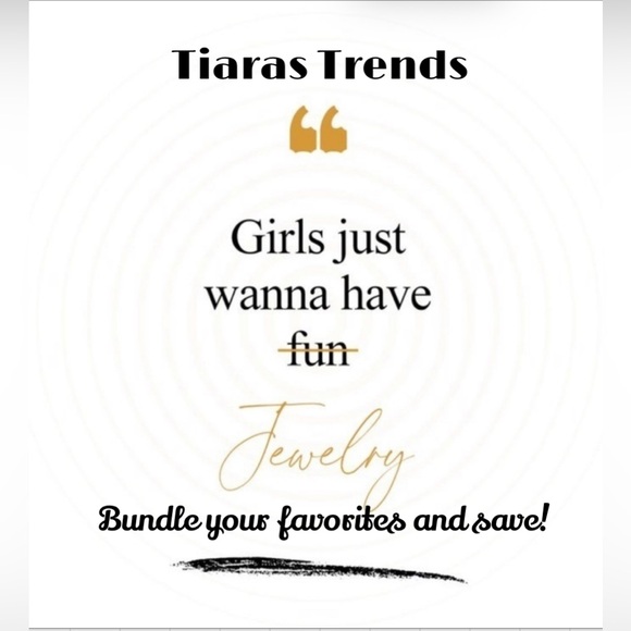 Silver Smiley Face Stackable Ring - Picture 11 of 11